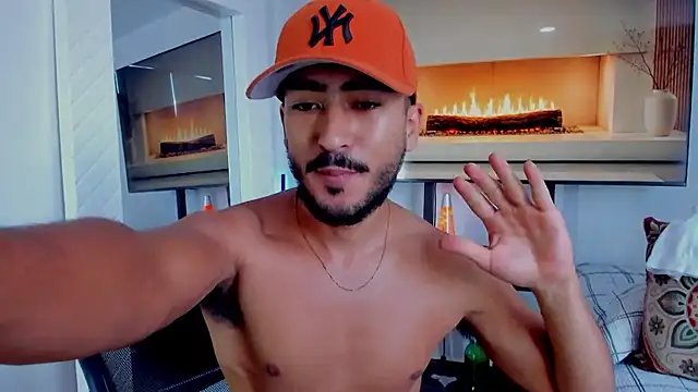 Chat XXX Live david__johnson372