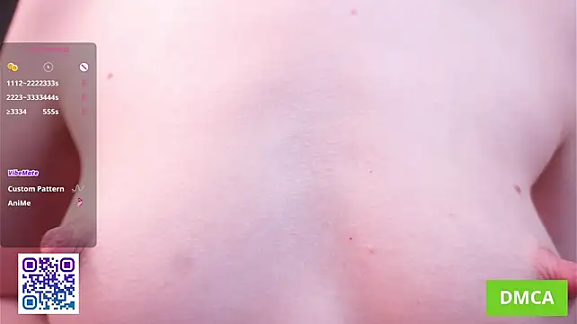 JodyHeapのライブXXXチャット