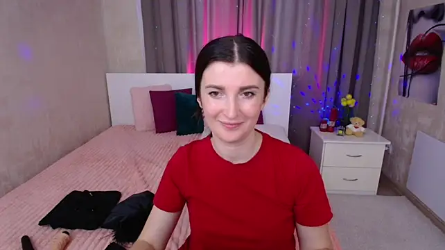EvelinCuper_ Chat XXX live
