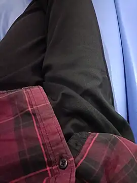 telugucall_boy: διαδικτυακό σόου στην κάμερα