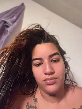 Little_Gaby_ Chat XXX in diretta