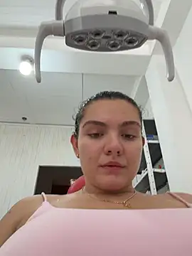 Eva_stark10 Chat XXX live