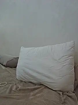 GoodGG Live XXX-chat