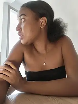 wenndywilliamss Live XXX-chat