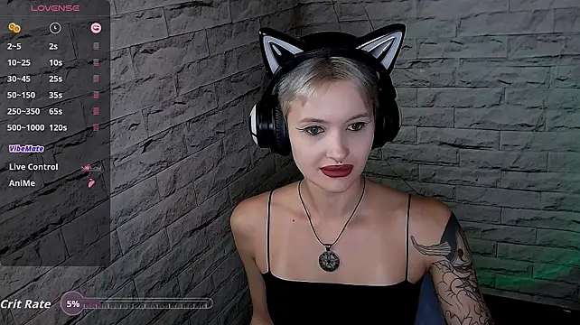 Lauren_Raquel_: онлайн-секс-чат