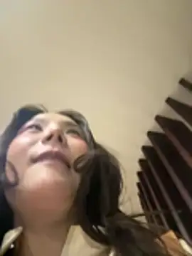 ChuChu1991's Live XXX Chat