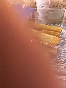 Živý XXX chat bufnita5