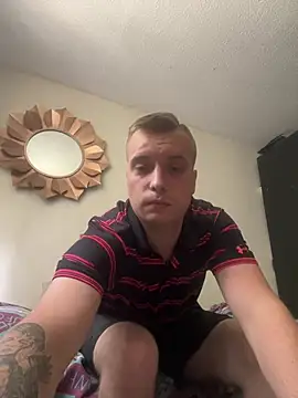 TeenEladio – Naživo XXX chat