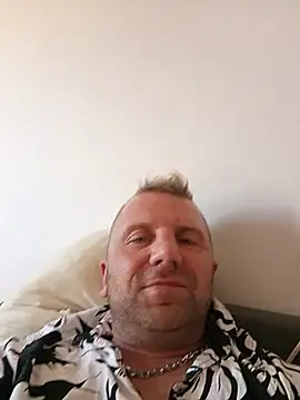 Michangelles – Naživo XXX chat