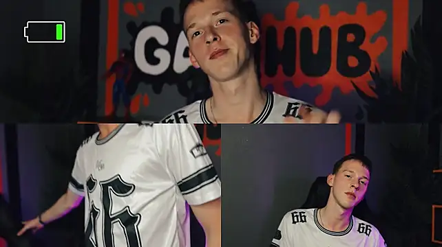 Scott_Pottss Chat XXX live