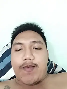 davidhotdesire 现场XXX聊天