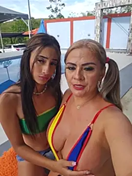 anita1976 – Naživo XXX chat