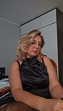 Chat +18 de MariaRichi_ ao vivo