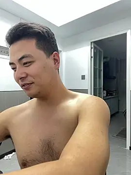 SYT_bingbing 网络视讯表演
