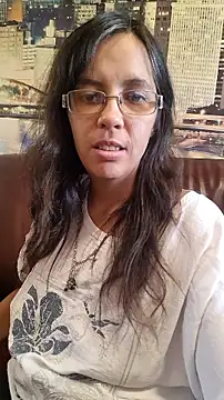 rposhta1991's Live XXX Chat