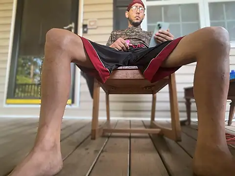 Chat XXX Live ThrowedWorldWide