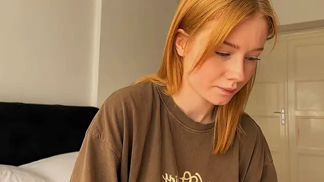 دردشة doomsdaybaby الجنسية المباشرة