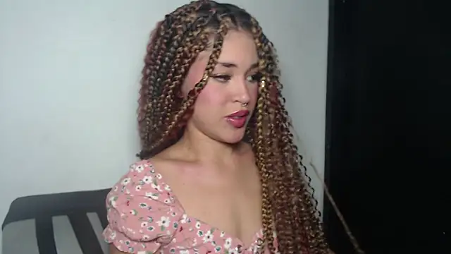 دردشة melodyphillips_2_ الجنسية المباشرة