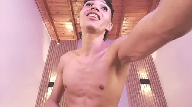 im_sebaslopezn Live XXX chat