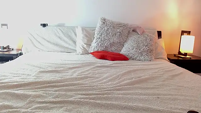 Czat XXX na żywo – LadyAriaHunt