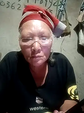 BigAss-Vietnames Chat XXX in diretta