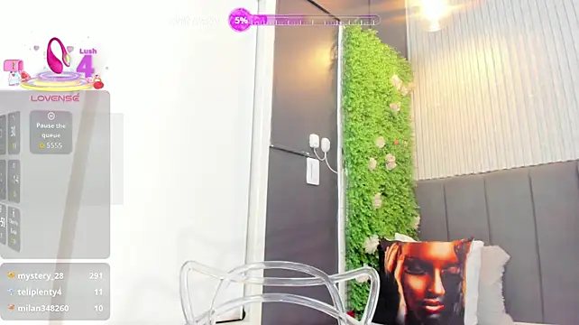 RebeccaSexx Live XXX-Chat
