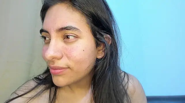 emilysex_118's Live XXX Chat