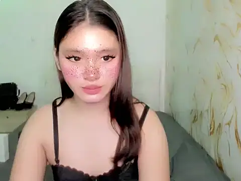 Dolly_Fy Obrolan Langsung XXX