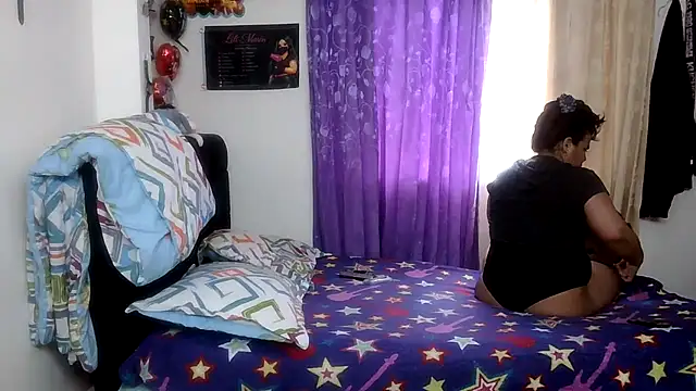 Boycuriousxxx's Live XXX Chat