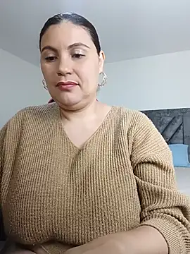 Secret_Bella Chat XXX in diretta