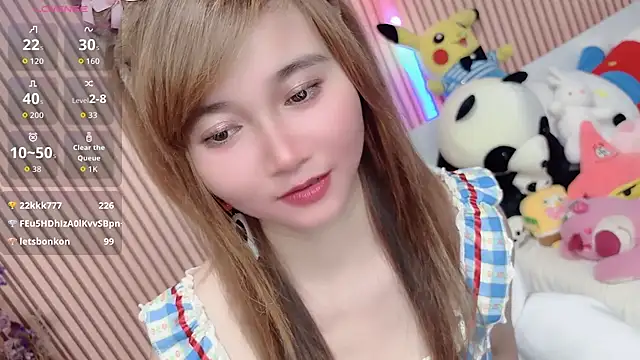 di-or- – Live XXX-chat