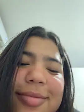 Czat XXX na żywo – emily_morgam