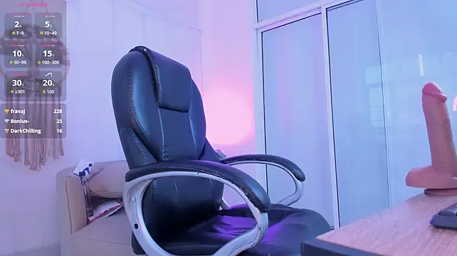 tiny_isawii 网络视讯表演