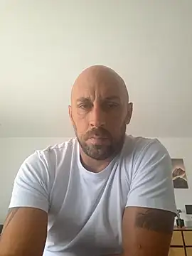 marc0309n Webbikameraesitys
