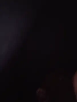 hard2cum21n Webbikameraesitys
