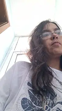 rposhta1991's Live XXX Chat