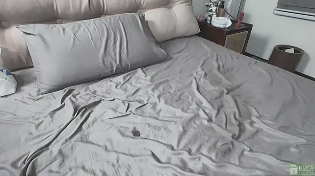 miasable Show Webcam