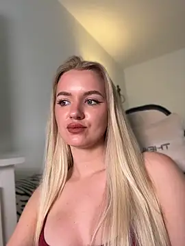 Devill_Angel_ Live XXX-chat