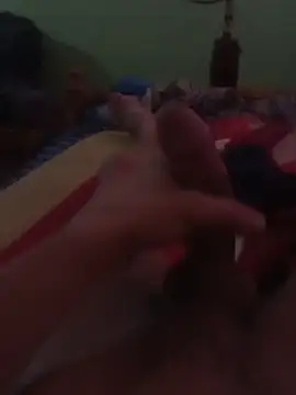 عرض كام Cn72018