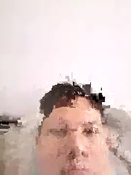 GABO_89 webkamerás műsora