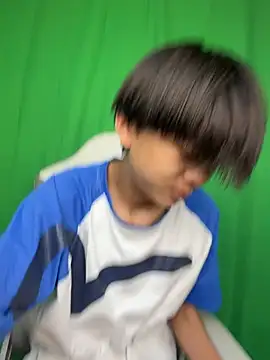 DD-101 在線直播表演