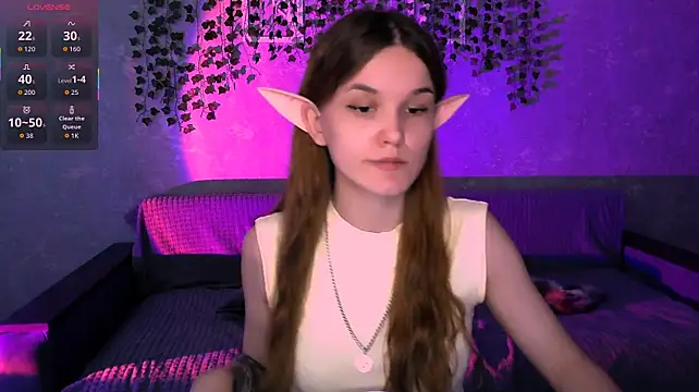 دردشة Amber_Roger الجنسية المباشرة