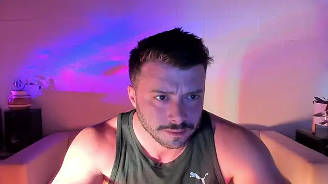 AlexJaz11 Obrolan Langsung XXX