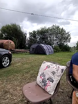 _KissMyAss_ – Naživo XXX chat