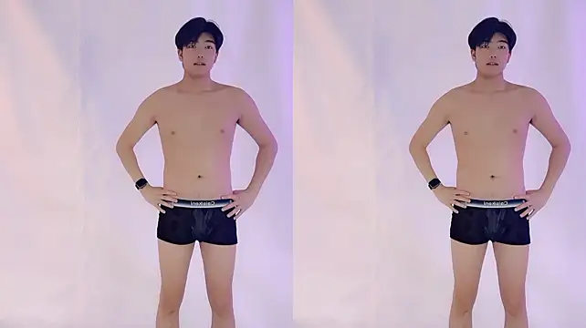 GF_001 라이브 XXX 채팅