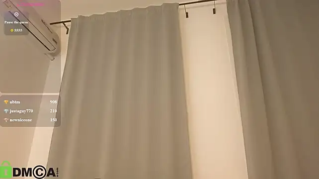Bella_Stink Chat XXX in diretta