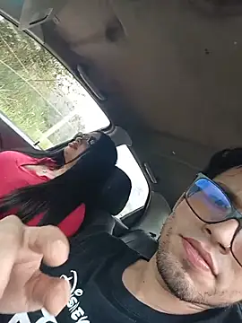 Mrbigcockdanicol10 Webcam show