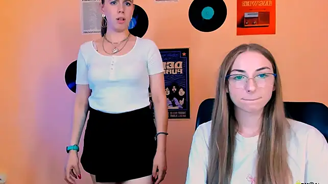 alicia_velvet_ Chat XXX in diretta
