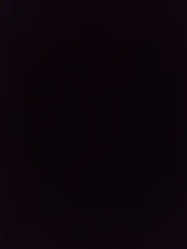 Show Webcam de BuiltHotline