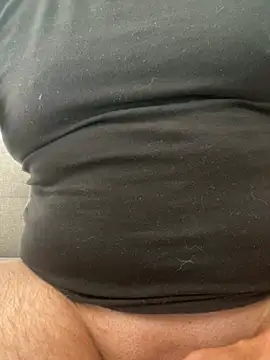madmiki Live XXX-Chat